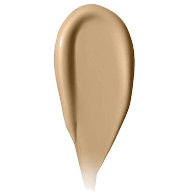 https://cdn.shopify.com/s/files/1/1857/6931/products/sPH6C92MaU.jpg?v=1626070368